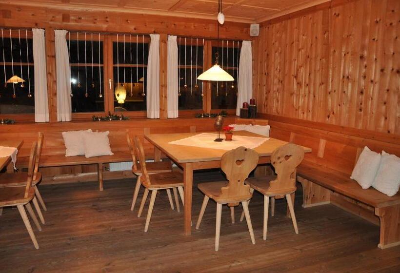Номер Стандарт, Villa Natur