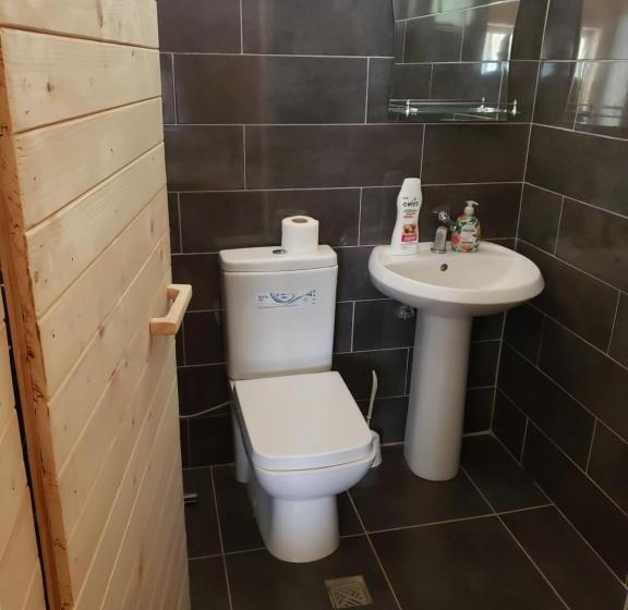 Номер Стандарт, Guesthouse Artani,