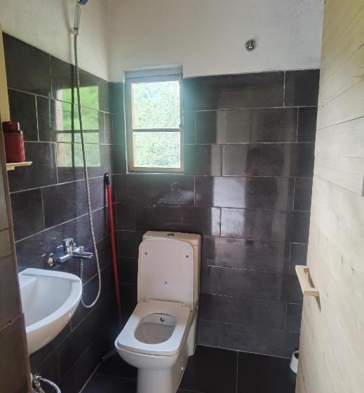 Номер Basic, Guesthouse Artani,