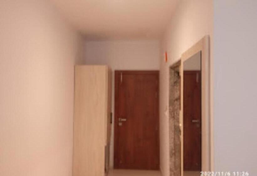 豪华房间, Ab Hotel,sehore