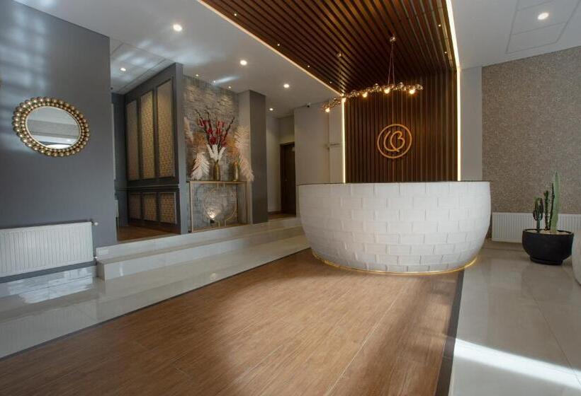 اتاق استاندارد یک نفره, Las Brisas Sur
