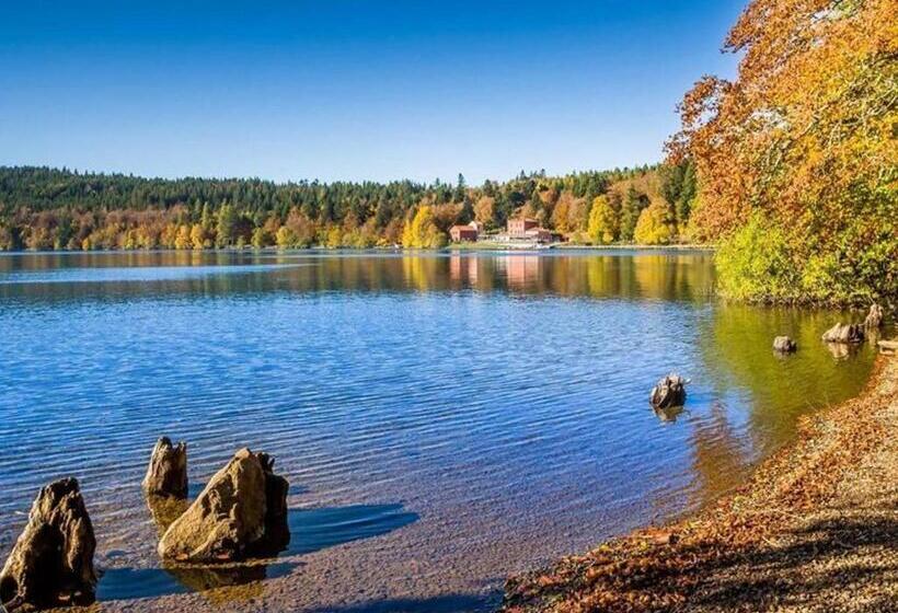 Номер Стандарт, Vellave   Fr 1 582 409