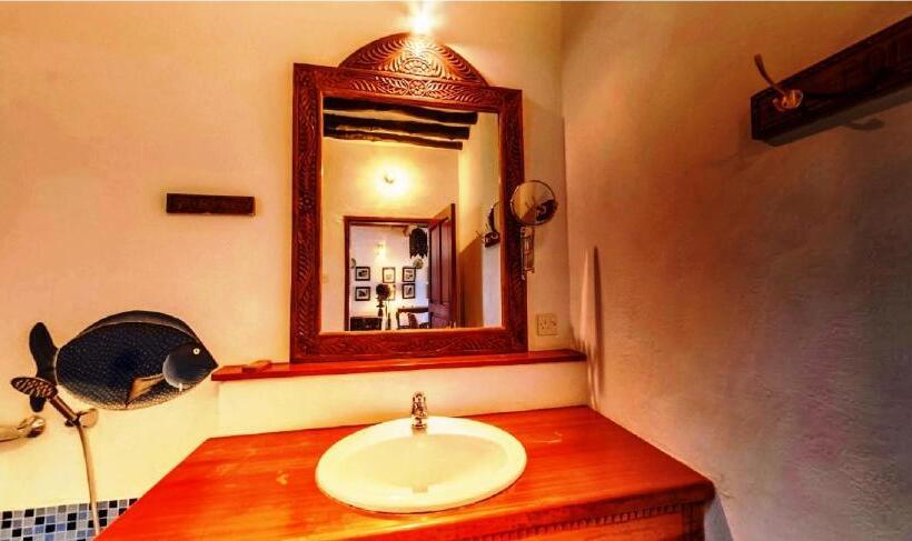 اتاق استاندارد با چشم‌انداز دریا, Fully Private Villa 390sqm Zero Minutes To Beach 3 Star Serviced