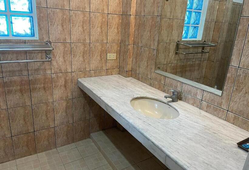 إستوديو قياسى مطل على البحر, Villa Apolonia Resort