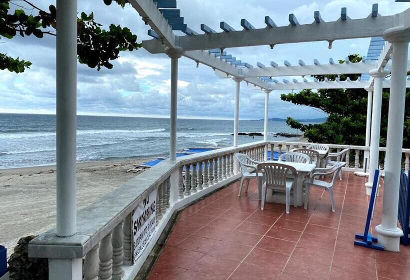 اتاق خانوادگی, Villa Apolonia Resort