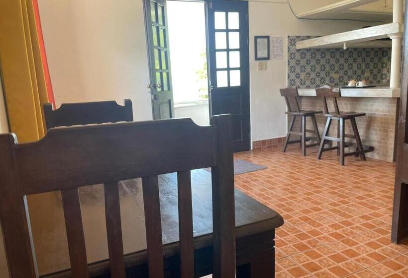 إستوديو قياسى مطل على البحر, Villa Apolonia Resort