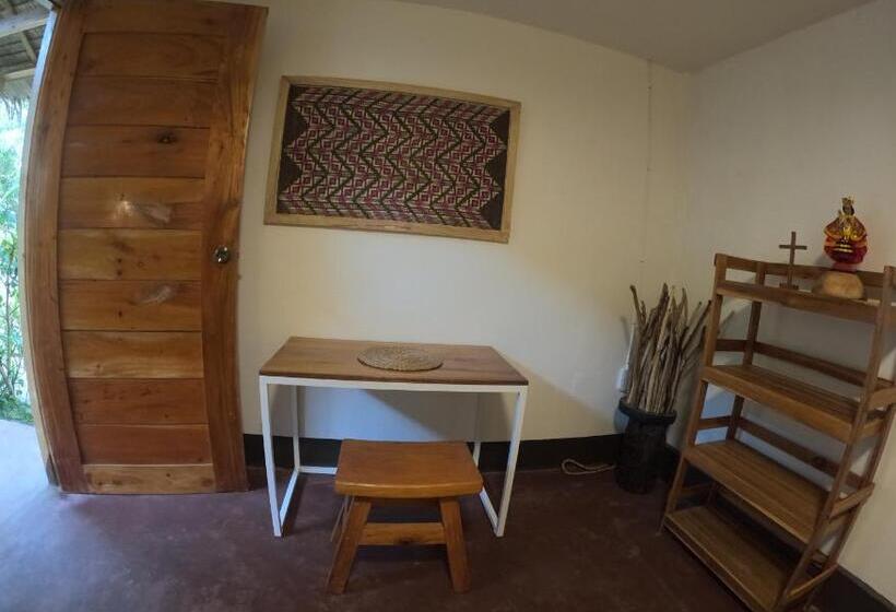Номер Economy, Sitio Tourist Inn