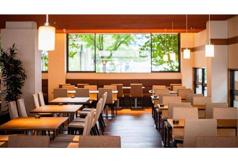 استودیوی استاندارد, Kutsurogi No Yado Juraku   Vacation Stay 03513v