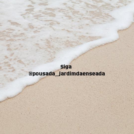 침실 2개 아파트, Pousada Jardim Da Enseada