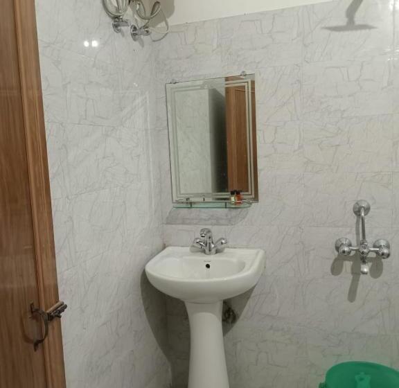 Номер Стандарт Вид на Сад, Sawasstika Eco Park Resort