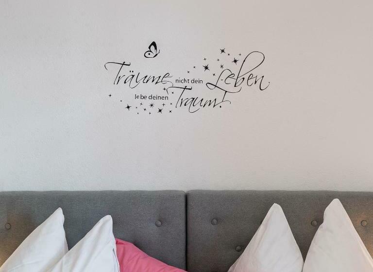Апартаменты 1 Спальня, Appartement Ferienhof Ortnergut