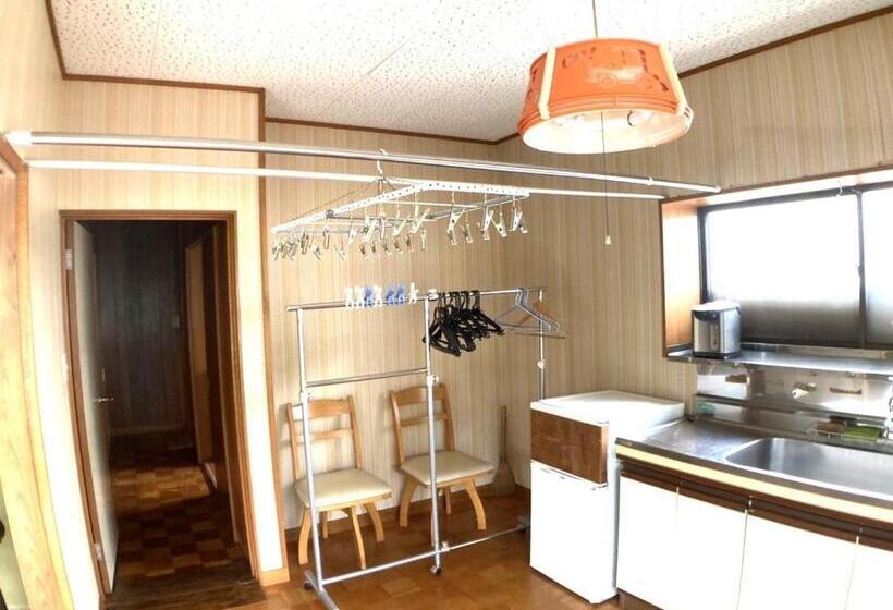 침실 1개 주택, Sagamihara   House   Vacation Stay 15450