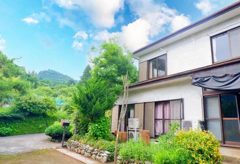 침실 1개 주택, Sagamihara   House   Vacation Stay 15450