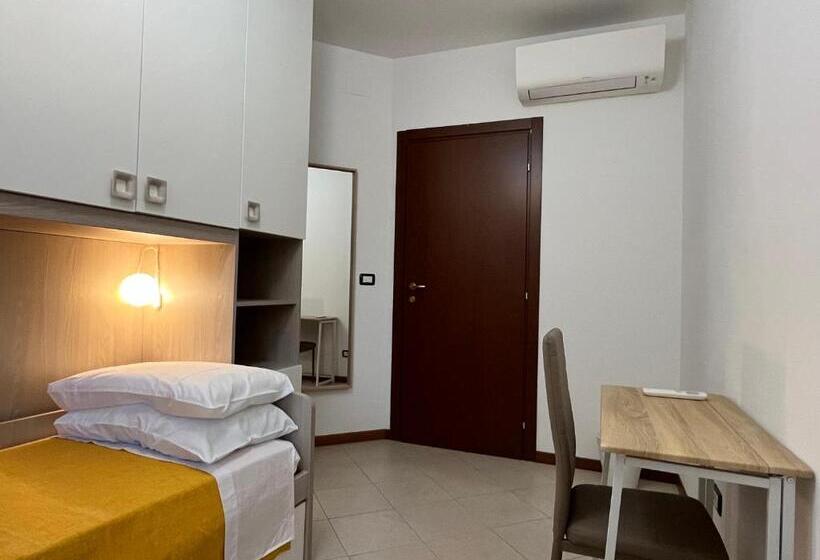 Номер Стандарт, Appartamento Tufo   10min Dalla Rocchetta Mattei