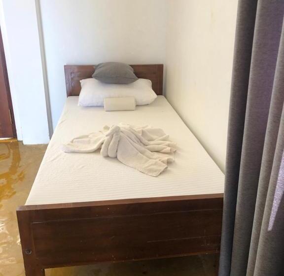 Семейный Номер Вид на Море, Opera Beach Inn