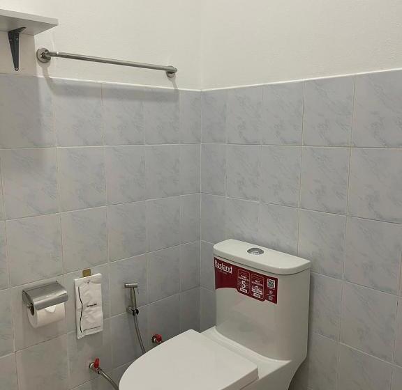 Стандартный Номер Кровать Кинг, S Home.cei อะโพส โทรฟี่เอส โฮม