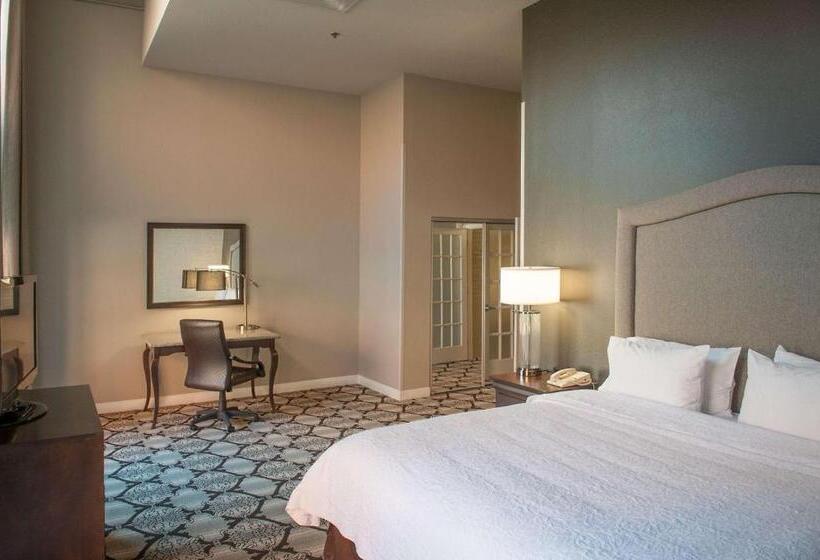 수피리어 룸, Beautiful Unit At The Heart Of Bourbon Street