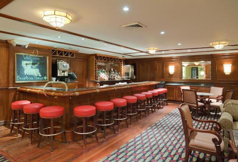 수피리어 룸, Beautiful Unit At The Heart Of Bourbon Street