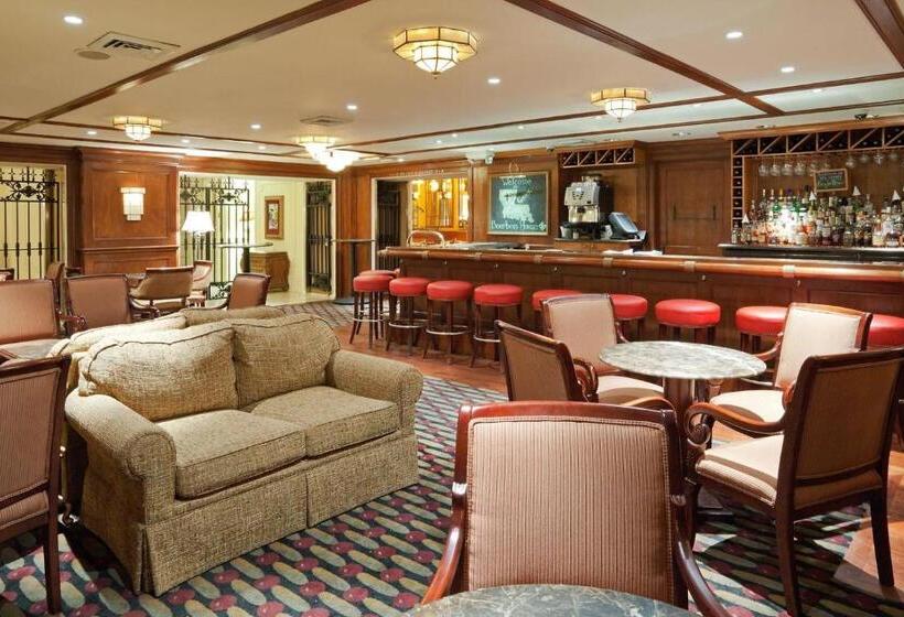 수피리어 룸, Beautiful Unit At The Heart Of Bourbon Street