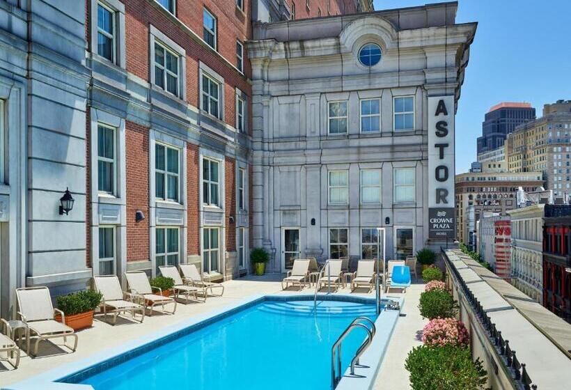 수피리어 룸, Beautiful Unit At The Heart Of Bourbon Street