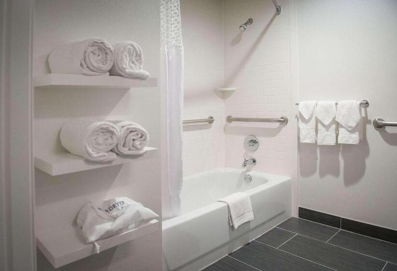 수피리어 룸, Beautiful Unit At The Heart Of Bourbon Street