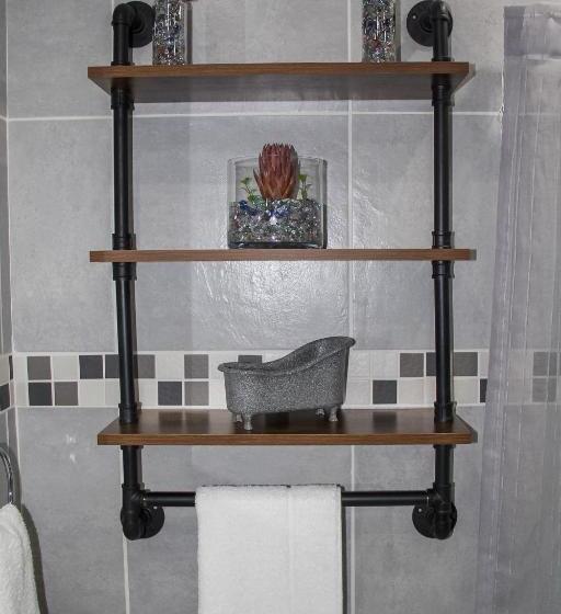 Номер Стандарт, Villa La Sola B&b And Self Catering