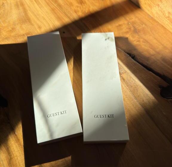 四人豪华间, North Stellar Hotel And Events Place