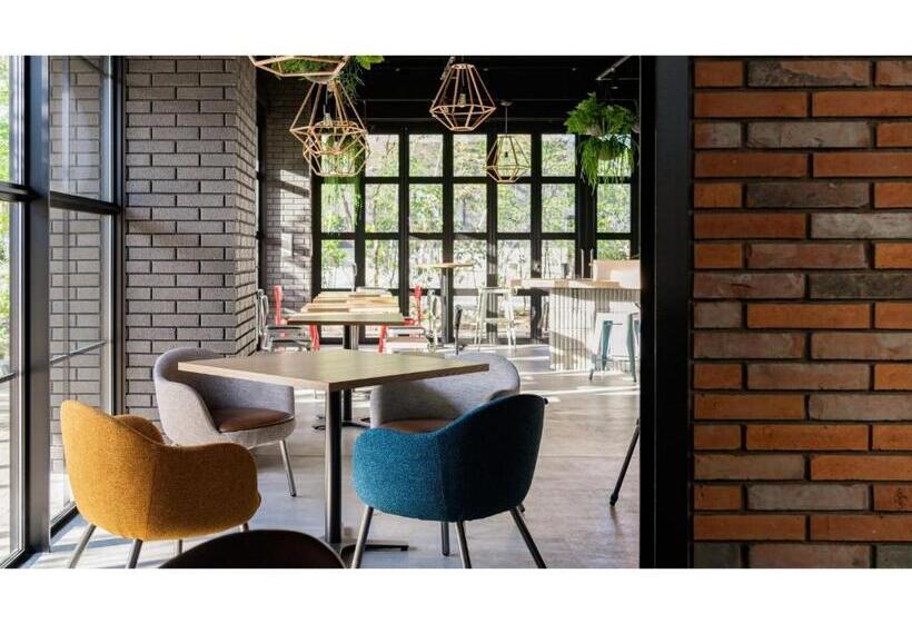 استودیوی استاندارد, Dogo Hakuro   Vacation Stay 80200v