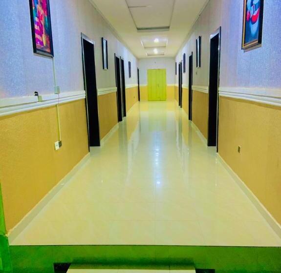 اتاق استاندارد, Harritom Hotel & Pool