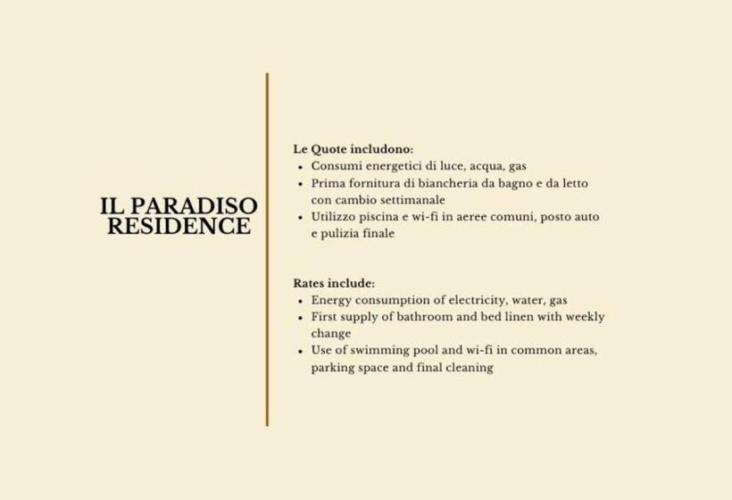 低层单卧公寓, Isa Residence With Swimming Pool In Guardistallo In The Middle Of Tuscan Nature