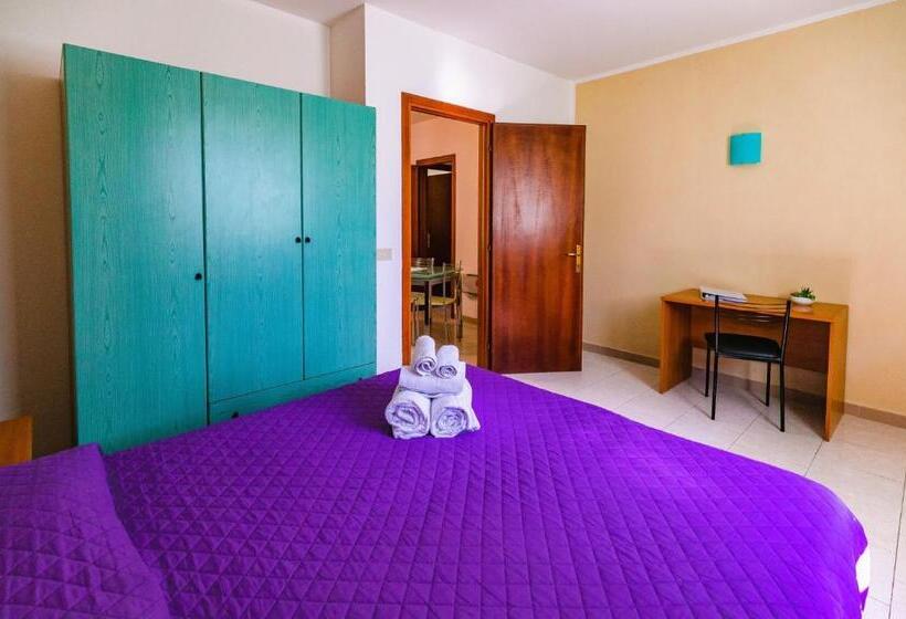 带1个卧室的带阳台的公寓, Isa Residence With Swimming Pool In Guardistallo In The Middle Of Tuscan Nature