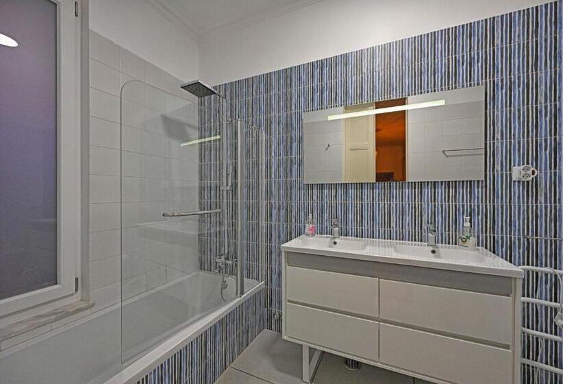 Номер Стандарт, Matriz   Rooms