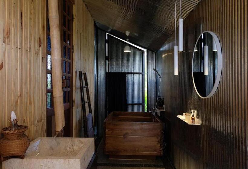 Family Suite, Stay Pilafarm