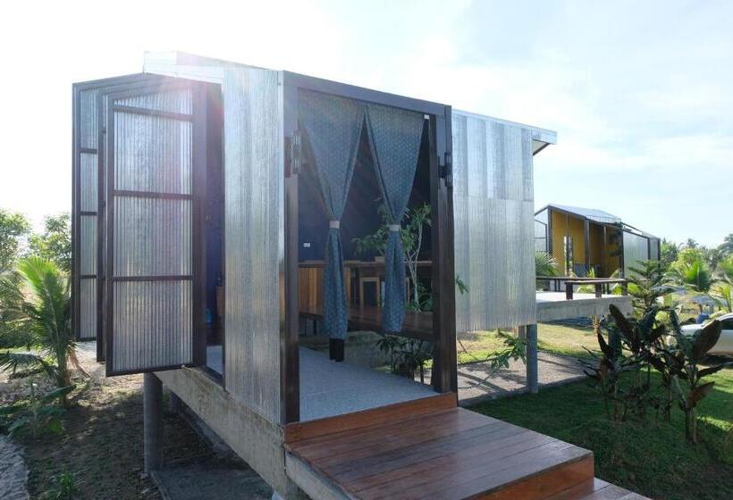 Family Suite, Stay Pilafarm