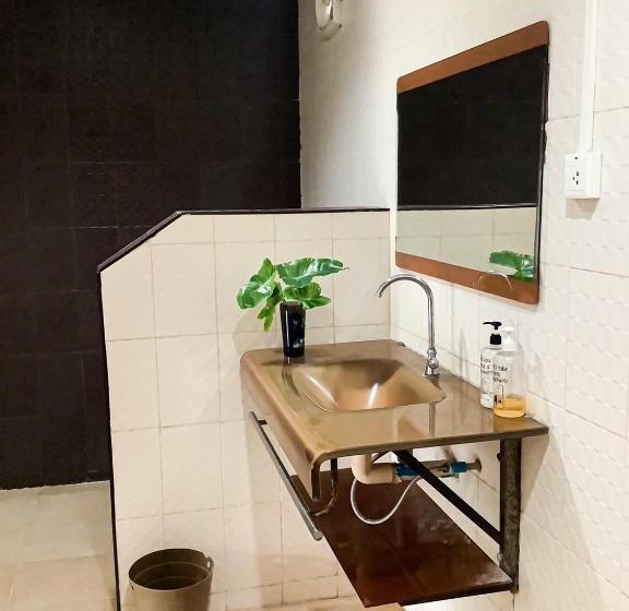 Номер Deluxe, Nalinnaa Resort Buriram ณลิ์ณน่า รีสอร์ท บุรีรัมย์