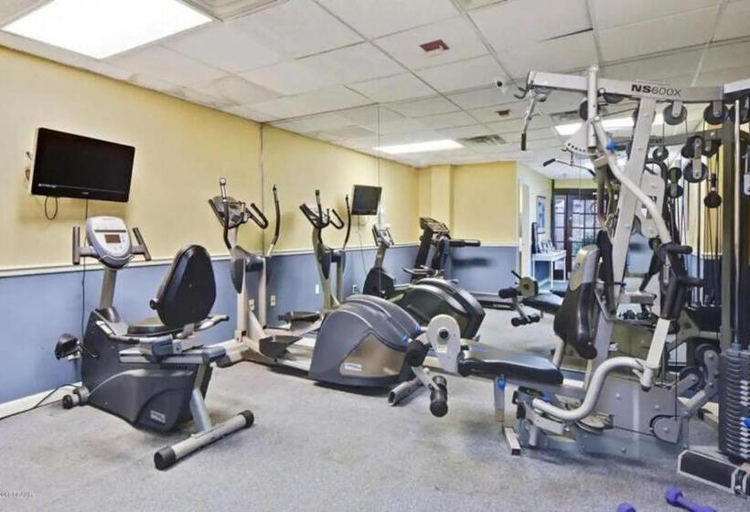 Апартаменты 1 Спальня, Amazing Studio On Daytona Beach