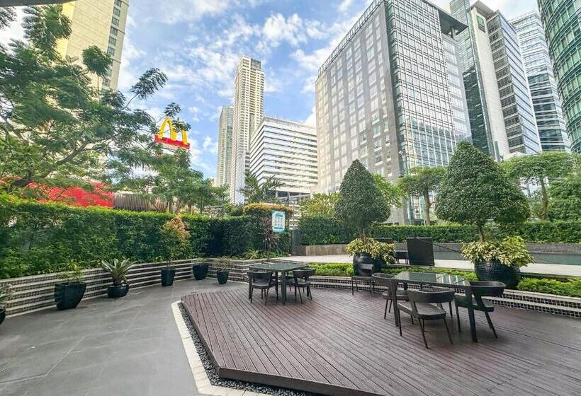 Апартаменты 2 Спальни, Vibrant Oasis With The Best View + Fast Wifi