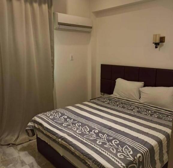 اتاق استاندارد, Salvatore Room With Breakfast Sea View