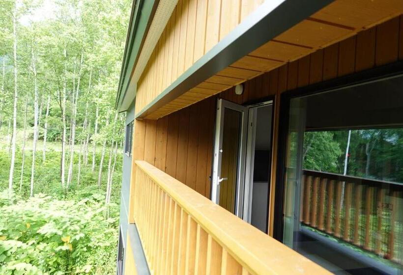 Дом 1 Спальня, Cloud9   Vacation Stay 45825v