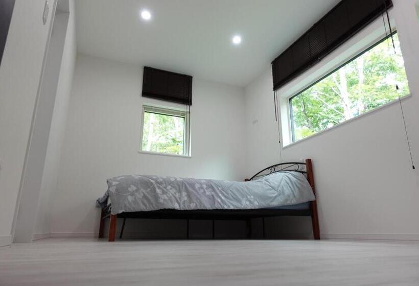 Дом 1 Спальня, Cloud9   Vacation Stay 45825v