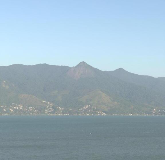 خانه 1 خوابه, Laville   Suítes