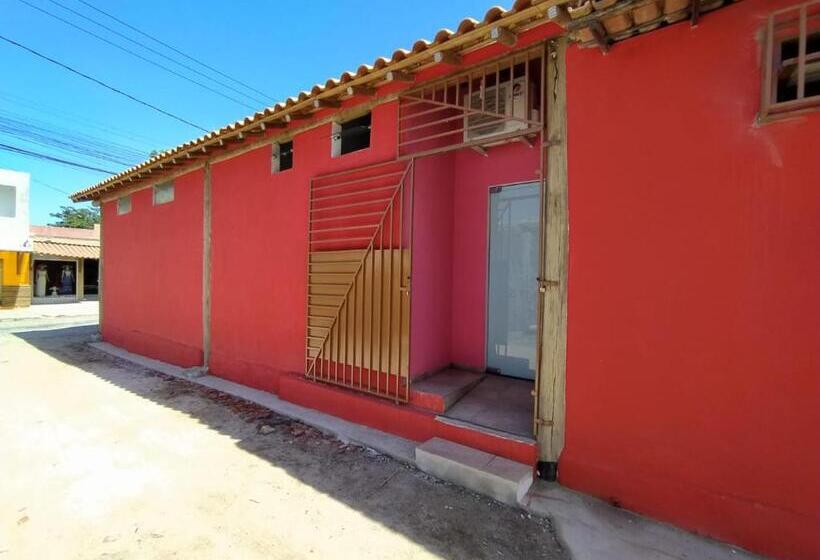 اتاق استاندارد سه نفره, Suíte Trancoso