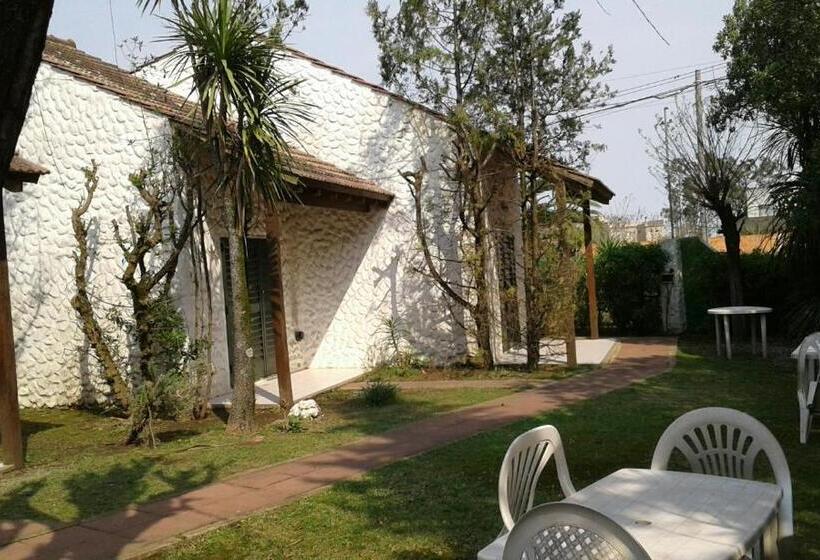 Студия Стандарт, Casablanca