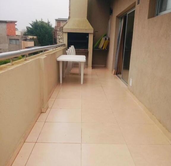Апартаменты 1 Спальня, Las Brisas