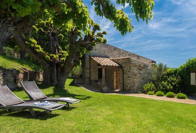 Номер Стандарт, Domaine Du Roc