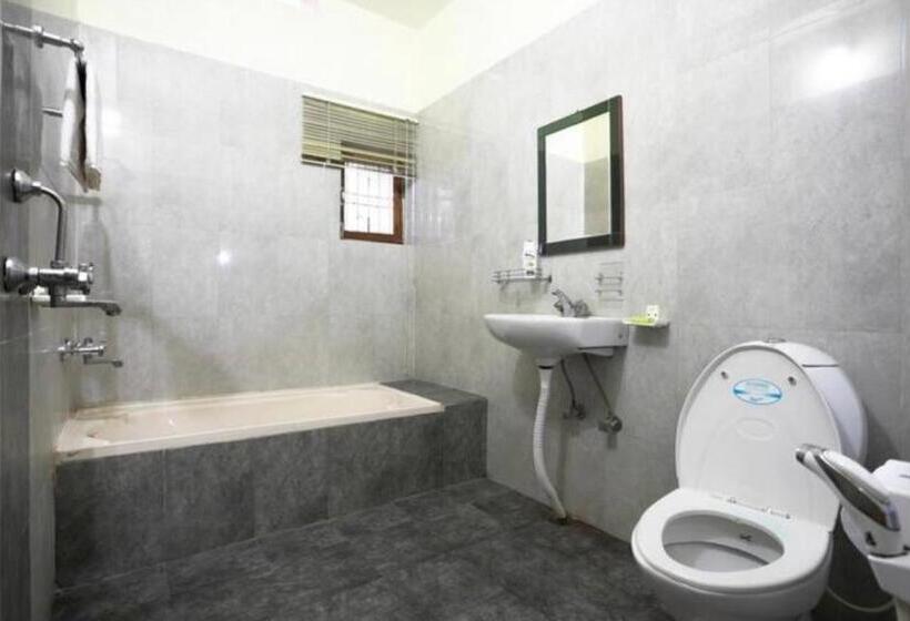 اتاق لوکس, Sachi Home