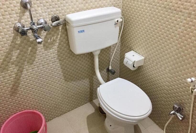 اتاق استاندارد, Sachi Home