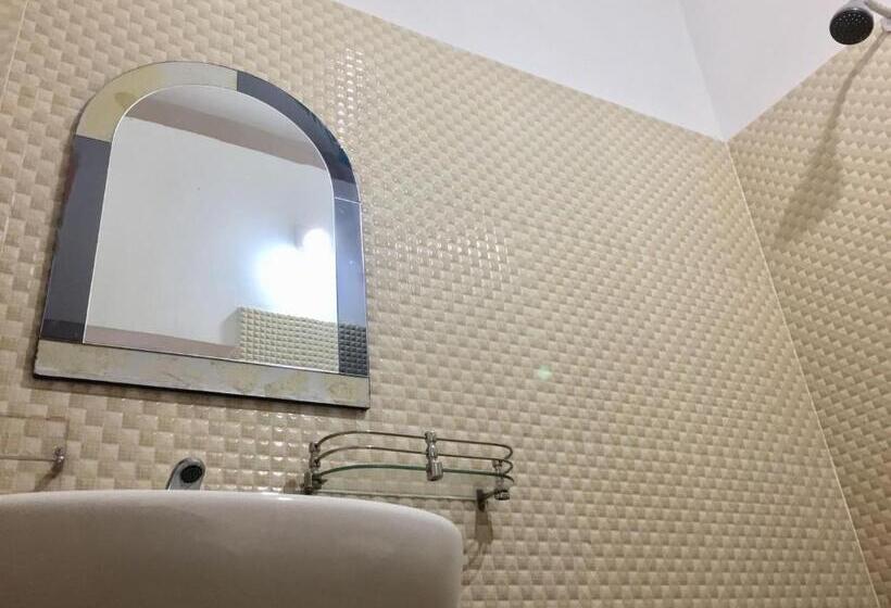 اتاق استاندارد, Sachi Home