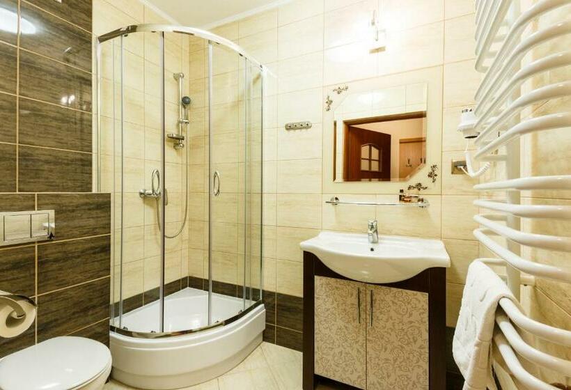 Семейный Номер, Sanvit Lake Resort & Spa