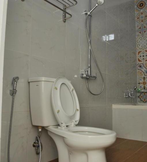 Вилла 1 Спальня, The Swarna Hotel Bayah Lebak